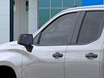 2025 Chevrolet Silverado 1500 Double Cab RWD Pickup for sale #C250408 - photo 12