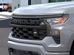 2025 Chevrolet Silverado 1500 Double Cab RWD Pickup for sale #C250408 - photo 13