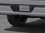 2025 Chevrolet Silverado 1500 Double Cab RWD Pickup for sale #C250408 - photo 14