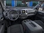 2025 Chevrolet Silverado 1500 Double Cab RWD Pickup for sale #C250408 - photo 15