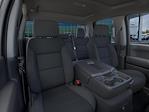 2025 Chevrolet Silverado 1500 Double Cab RWD Pickup for sale #C250408 - photo 16