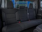 2025 Chevrolet Silverado 1500 Double Cab RWD Pickup for sale #C250408 - photo 17