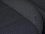 2025 Chevrolet Silverado 1500 Double Cab RWD Pickup for sale #C250408 - photo 21