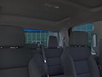 2025 Chevrolet Silverado 1500 Double Cab RWD Pickup for sale #C250408 - photo 24
