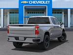 2025 Chevrolet Silverado 1500 Double Cab RWD Pickup for sale #C250408 - photo 2