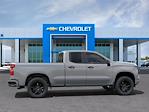 2025 Chevrolet Silverado 1500 Double Cab RWD Pickup for sale #C250408 - photo 5