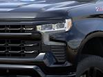 2025 Chevrolet Silverado 1500 Crew Cab 4WD Pickup for sale #C250457 - photo 10