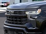 2025 Chevrolet Silverado 1500 Crew Cab 4WD Pickup for sale #C250457 - photo 13