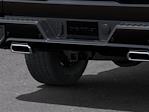2025 Chevrolet Silverado 1500 Crew Cab 4WD Pickup for sale #C250457 - photo 14