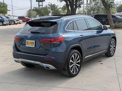 2023 Mercedes-Benz GLA 250 FWD SUV for sale #C250469A - photo 2