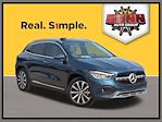 2023 Mercedes-Benz GLA 250 FWD SUV for sale #C250469A - photo 1