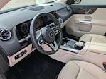 2023 Mercedes-Benz GLA 250 FWD SUV for sale #C250469A - photo 33