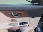2023 Mercedes-Benz GLA 250 FWD SUV for sale #C250469A - photo 4
