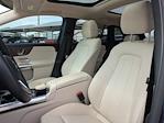 2023 Mercedes-Benz GLA 250 FWD SUV for sale #C250469A - photo 5