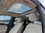 2023 Mercedes-Benz GLA 250 FWD SUV for sale #C250469A - photo 6