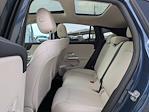 2023 Mercedes-Benz GLA 250 FWD SUV for sale #C250469A - photo 7