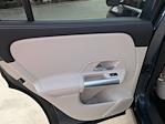 2023 Mercedes-Benz GLA 250 FWD SUV for sale #C250469A - photo 8