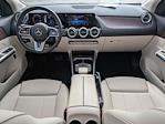2023 Mercedes-Benz GLA 250 FWD SUV for sale #C250469A - photo 9
