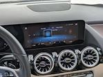 2023 Mercedes-Benz GLA 250 FWD SUV for sale #C250469A - photo 10
