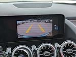 2023 Mercedes-Benz GLA 250 FWD SUV for sale #C250469A - photo 11