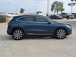 2023 Mercedes-Benz GLA 250 FWD SUV for sale #C250469A - photo 26