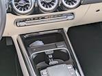 2023 Mercedes-Benz GLA 250 FWD SUV for sale #C250469A - photo 13