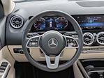 2023 Mercedes-Benz GLA 250 FWD SUV for sale #C250469A - photo 15