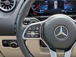 2023 Mercedes-Benz GLA 250 FWD SUV for sale #C250469A - photo 16