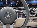 2023 Mercedes-Benz GLA 250 FWD SUV for sale #C250469A - photo 17