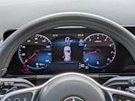 2023 Mercedes-Benz GLA 250 FWD SUV for sale #C250469A - photo 18