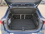 2023 Mercedes-Benz GLA 250 FWD SUV for sale #C250469A - photo 19