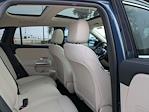 2023 Mercedes-Benz GLA 250 FWD SUV for sale #C250469A - photo 20