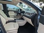 2023 Mercedes-Benz GLA 250 FWD SUV for sale #C250469A - photo 21