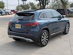 2023 Mercedes-Benz GLA 250 FWD SUV for sale #C250469A - photo 2