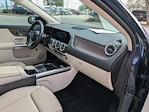 2023 Mercedes-Benz GLA 250 FWD SUV for sale #C250469A - photo 22