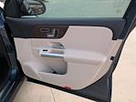 2023 Mercedes-Benz GLA 250 FWD SUV for sale #C250469A - photo 23