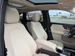 2023 Mercedes-Benz GLA 250 FWD SUV for sale #C250469A - photo 24