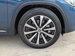 2023 Mercedes-Benz GLA 250 FWD SUV for sale #C250469A - photo 25