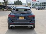 2023 Mercedes-Benz GLA 250 FWD SUV for sale #C250469A - photo 27