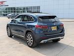 2023 Mercedes-Benz GLA 250 FWD SUV for sale #C250469A - photo 28
