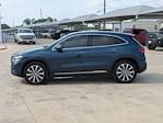 2023 Mercedes-Benz GLA 250 FWD SUV for sale #C250469A - photo 29
