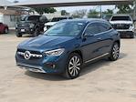 2023 Mercedes-Benz GLA 250 FWD SUV for sale #C250469A - photo 30