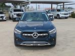 2023 Mercedes-Benz GLA 250 FWD SUV for sale #C250469A - photo 31