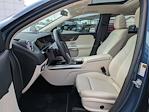 2023 Mercedes-Benz GLA 250 FWD SUV for sale #C250469A - photo 32