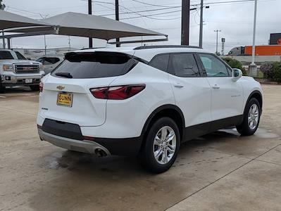 2020 Chevrolet Blazer FWD SUV for sale #C250472A - photo 2