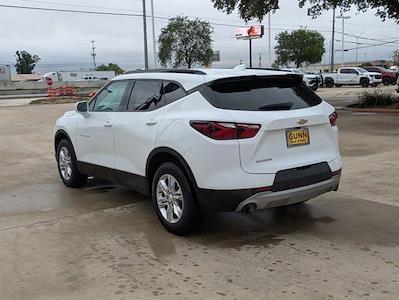 2020 Chevrolet Blazer FWD SUV for sale #C250472A - photo 1