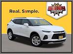 2020 Chevrolet Blazer FWD SUV for sale #C250472A - photo 28
