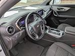 2020 Chevrolet Blazer FWD SUV for sale #C250472A - photo 6