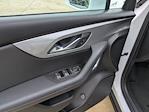 2020 Chevrolet Blazer FWD SUV for sale #C250472A - photo 8