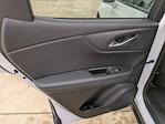 2020 Chevrolet Blazer FWD SUV for sale #C250472A - photo 11